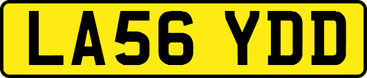LA56YDD