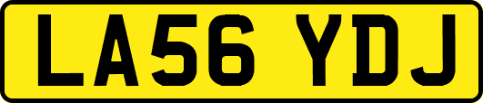 LA56YDJ