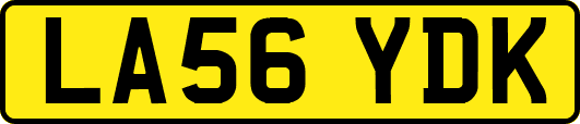 LA56YDK