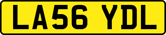 LA56YDL