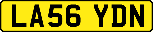 LA56YDN
