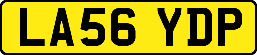 LA56YDP