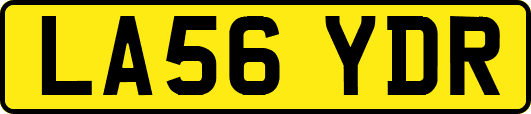 LA56YDR