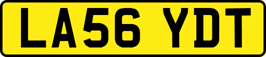 LA56YDT