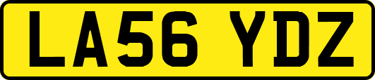 LA56YDZ