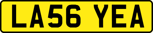 LA56YEA