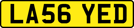 LA56YED