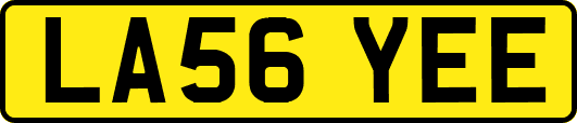 LA56YEE