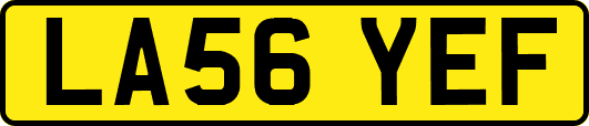 LA56YEF