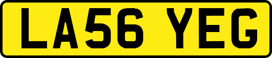 LA56YEG