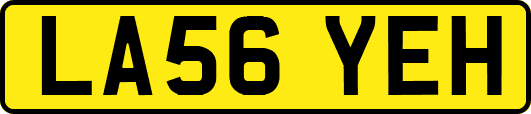 LA56YEH