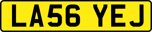 LA56YEJ