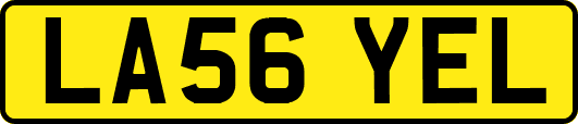 LA56YEL