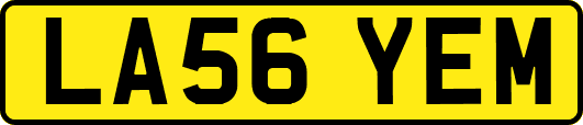 LA56YEM
