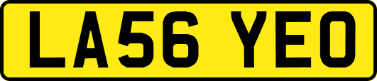 LA56YEO