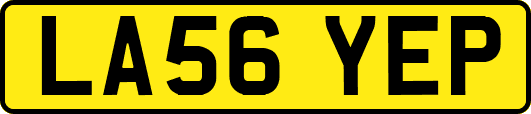 LA56YEP