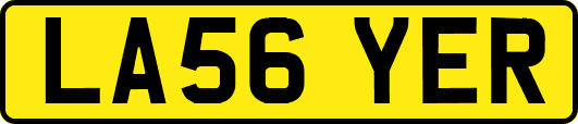 LA56YER