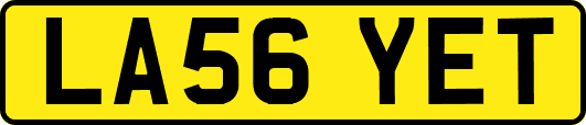 LA56YET