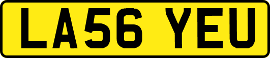 LA56YEU