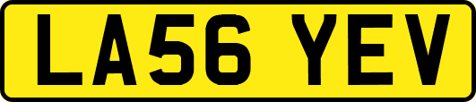 LA56YEV