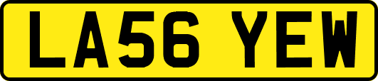 LA56YEW