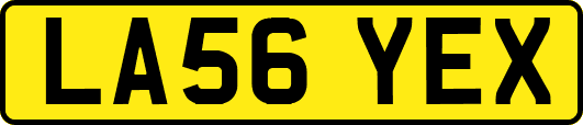 LA56YEX