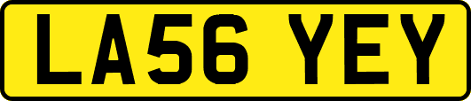 LA56YEY