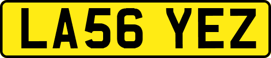 LA56YEZ