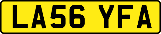 LA56YFA