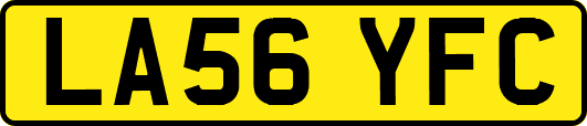 LA56YFC