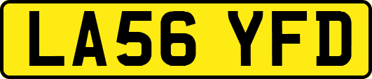 LA56YFD