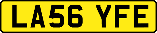 LA56YFE