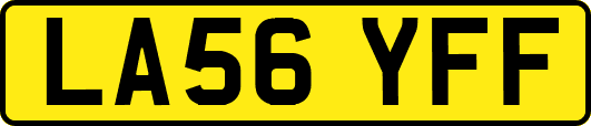 LA56YFF