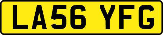 LA56YFG