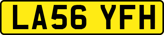 LA56YFH