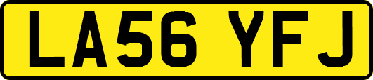 LA56YFJ