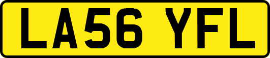 LA56YFL