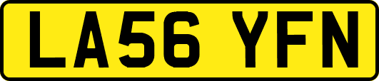 LA56YFN