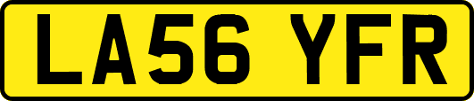 LA56YFR