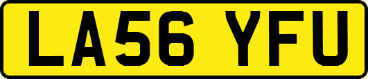 LA56YFU