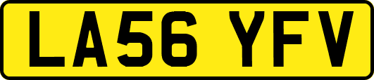 LA56YFV
