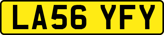 LA56YFY