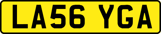 LA56YGA