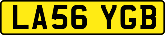 LA56YGB