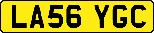 LA56YGC
