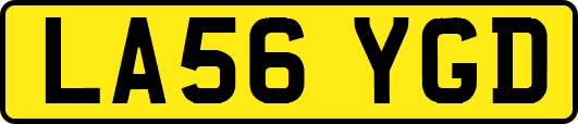LA56YGD
