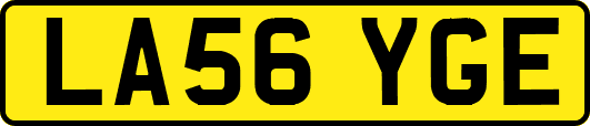 LA56YGE
