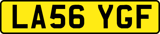 LA56YGF