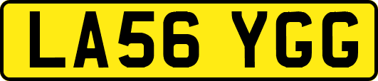 LA56YGG