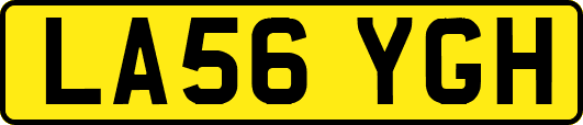 LA56YGH